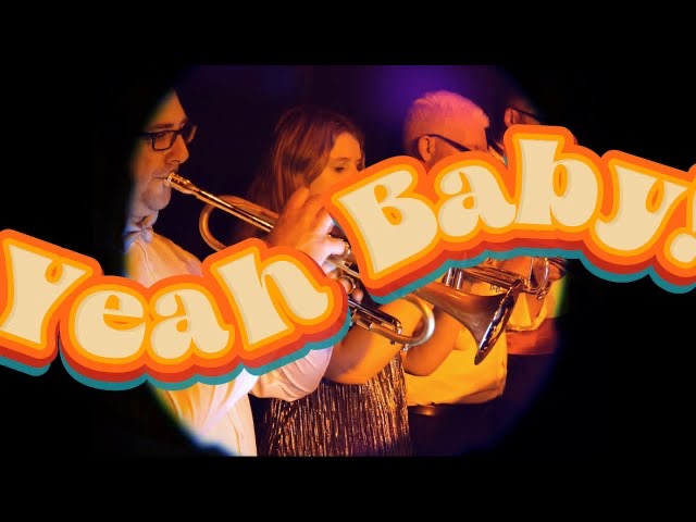 img 6956
